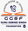 Guru Gobind Singh Foundation, Nashik 